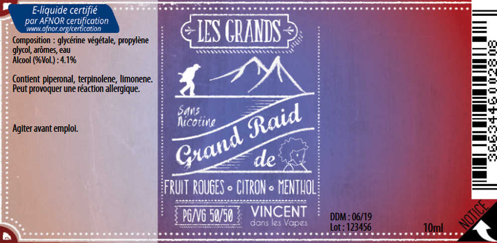 Grand Raid Les Grands 3157 (2).jpg